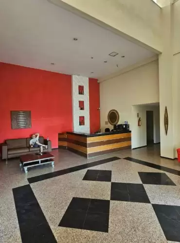 Imóvel em Praia de Iracema