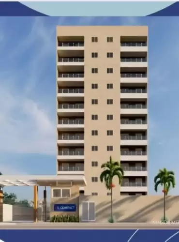 Imóvel em Parangaba