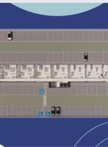 Imóvel em Parangaba