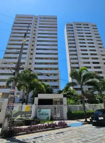 Imóvel em Parque Iracema