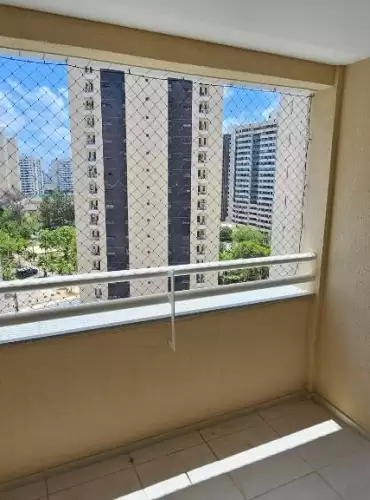 Imóvel em Parque Iracema