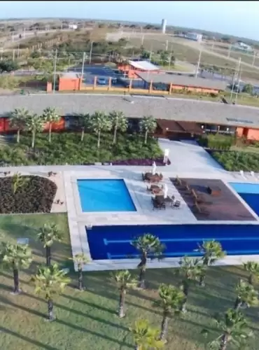 Imóvel em Cidade Alpha