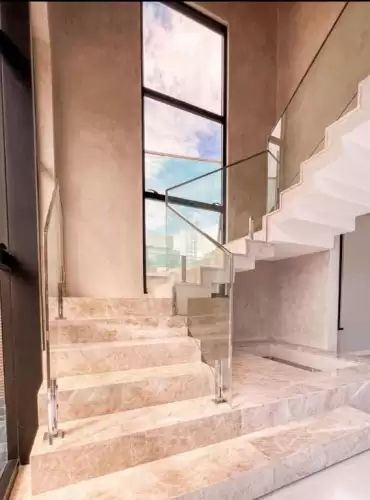 Imóvel em Cidade Alpha