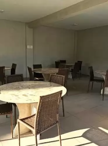 Imóvel em Tamatanduba