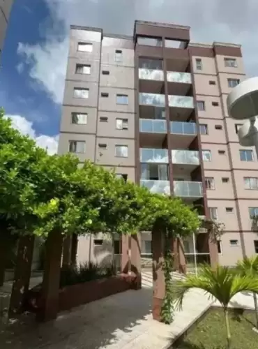 Imóvel em Tamatanduba