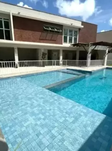 Imóvel em Tamatanduba