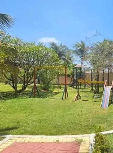 Imóvel em Porto das Dunas