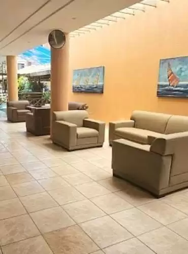 Imóvel em Porto das Dunas