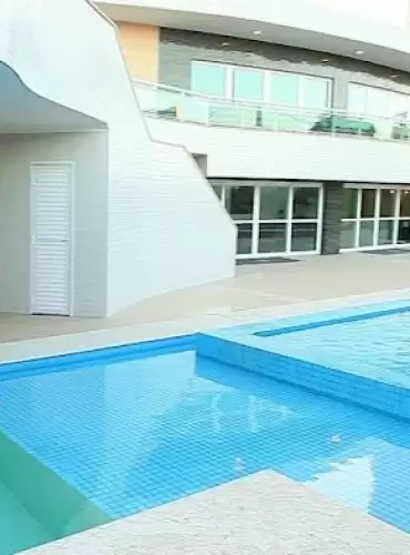 Imóvel em Guararapes