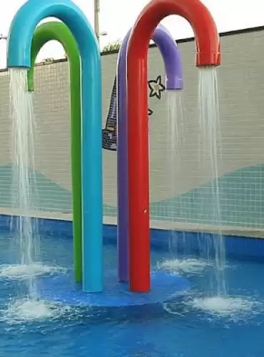 Imóvel em Guararapes