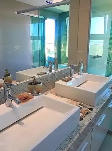 Imóvel em Guararapes