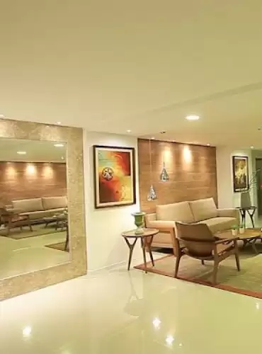 Imóvel em Guararapes