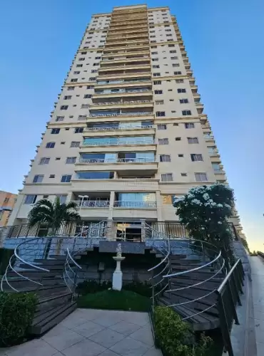 Imóvel em Joaquim Távora