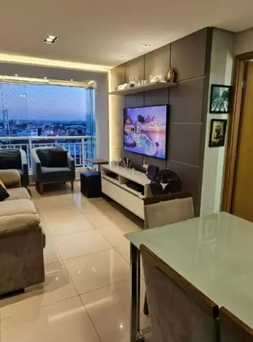 Imóvel em Joaquim Távora