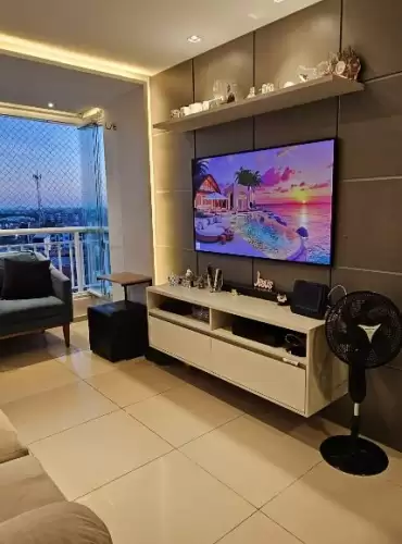 Imóvel em Joaquim Távora