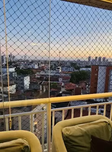 Imóvel em Joaquim Távora