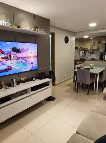 Imóvel em Joaquim Távora