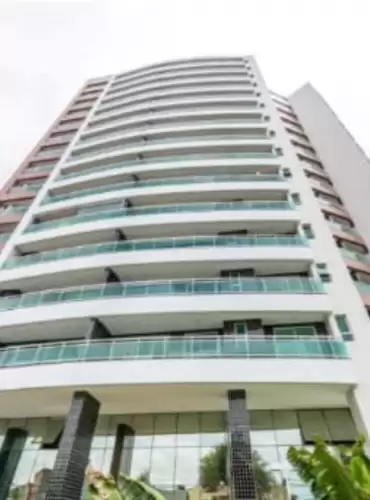 Imóvel em Engenheiro Luciano Cavalcante