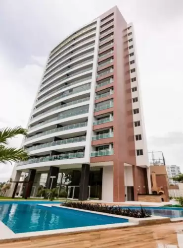 Imóvel em Engenheiro Luciano Cavalcante