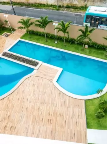 Imóvel em Engenheiro Luciano Cavalcante