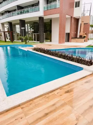 Imóvel em Engenheiro Luciano Cavalcante