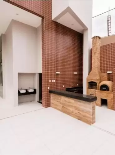 Imóvel em Engenheiro Luciano Cavalcante