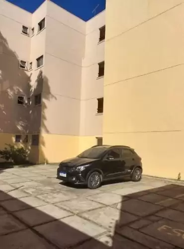 Imóvel em Prefeito José Walter