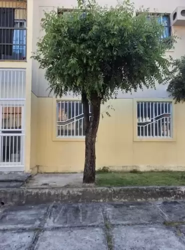 Imóvel em Prefeito José Walter