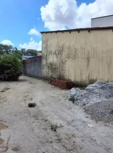 Imóvel em Messejana