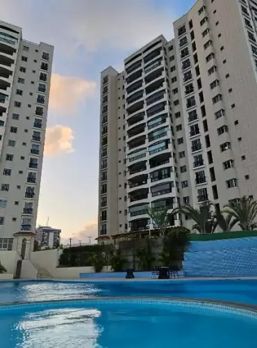 Imóvel em Antônio Diogo