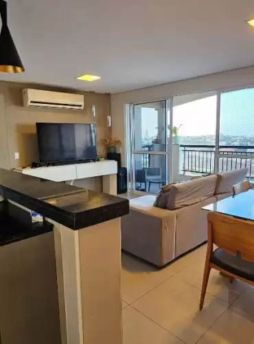 Imóvel em Antônio Diogo