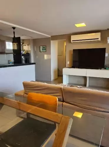 Imóvel em Antônio Diogo