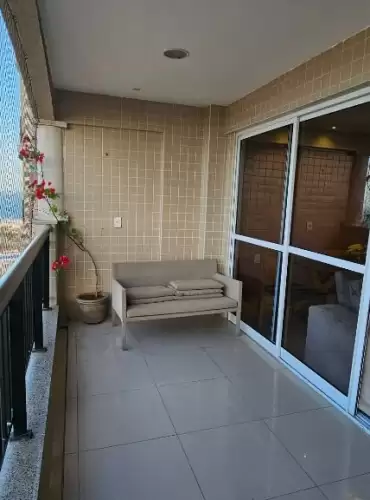 Imóvel em Antônio Diogo