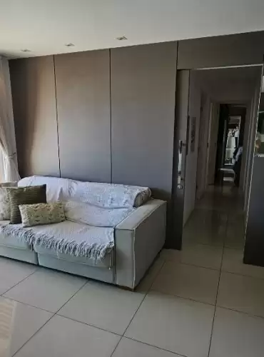 Imóvel em Parque Iracema