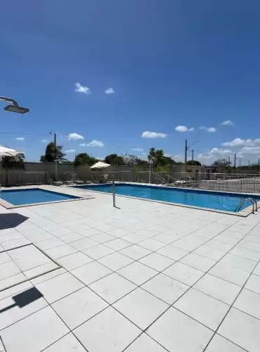 Imóvel em Parque Dois Irmãos