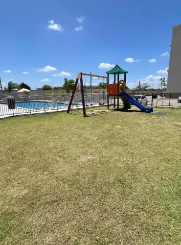 Imóvel em Parque Dois Irmãos