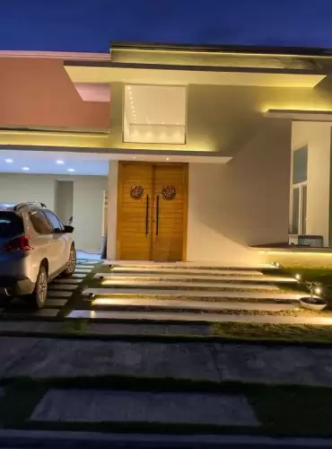 Imóvel em Cidade Alpha