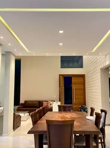 Imóvel em Cidade Alpha