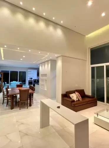 Imóvel em Cidade Alpha