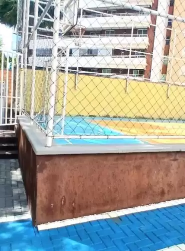 Imóvel em Joaquim Távora (Fortaleza)