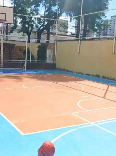 Imóvel em Joaquim Távora (Fortaleza)