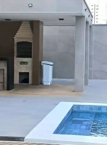 Imóvel em Joaquim Távora (Fortaleza)