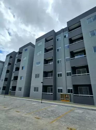 Imóvel em Pires Façanha