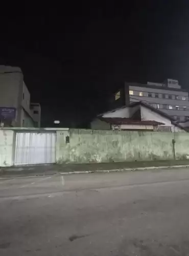 Imóvel em Parquelândia