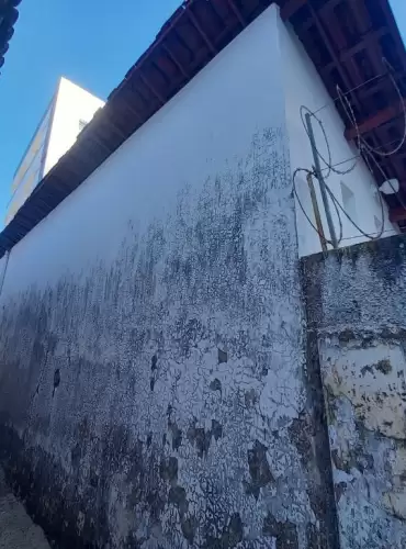 Imóvel em Parquelândia