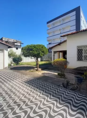 Imóvel em Parquelândia