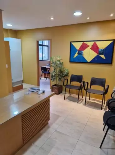 Imóvel em Edson Queiroz