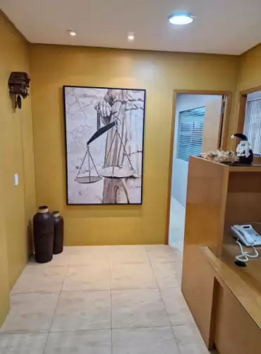 Imóvel em Edson Queiroz