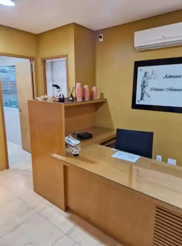 Imóvel em Edson Queiroz