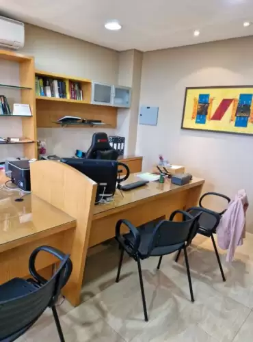 Imóvel em Edson Queiroz